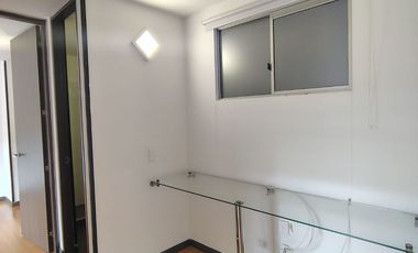 Apartamento moderno en venta en Mosquera | Balcón, chimenea y zonas premium