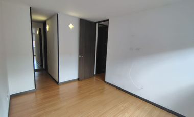 Apartamento moderno en venta en Mosquera | Balcón, chimenea y zonas premium