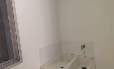 Apartamento moderno en venta en Mosquera | Balcón, chimenea y zonas premium