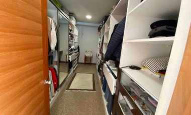 SANTA MARÍA /SAN FELIPE - VENTA CASA EN PARCELA TOCORNAL