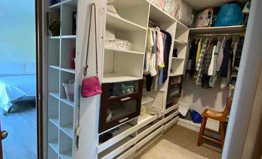 SANTA MARÍA /SAN FELIPE - VENTA CASA EN PARCELA TOCORNAL