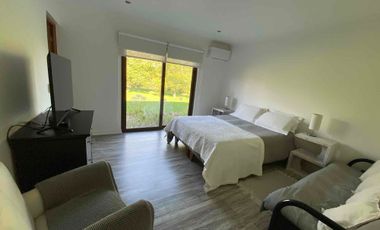 SANTA MARÍA /SAN FELIPE - VENTA CASA EN PARCELA TOCORNAL