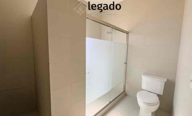 CASA RAQUET CLUB