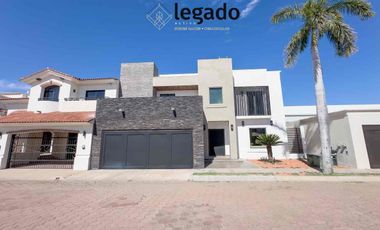 CASA RAQUET CLUB