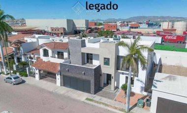 CASA RAQUET CLUB
