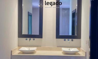 CASA RAQUET CLUB