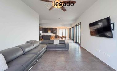 CASA RAQUET CLUB