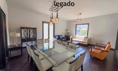 CASA RAQUET CLUB