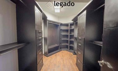 CASA RAQUET CLUB