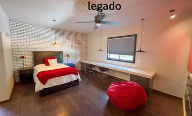CASA RAQUET CLUB
