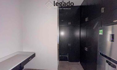 CASA RAQUET CLUB