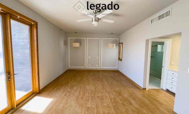 CASA RAQUET CLUB