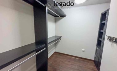 CASA RAQUET CLUB