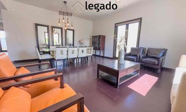 CASA RAQUET CLUB