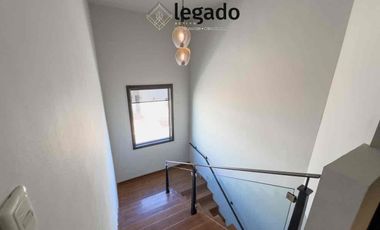 CASA RAQUET CLUB