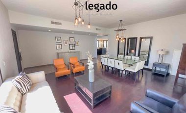 CASA RAQUET CLUB