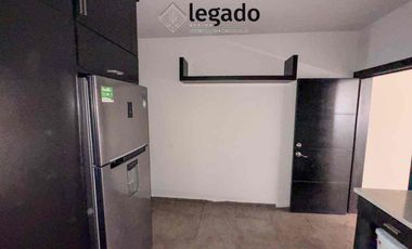 CASA RAQUET CLUB