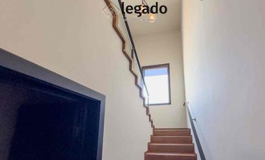 CASA RAQUET CLUB