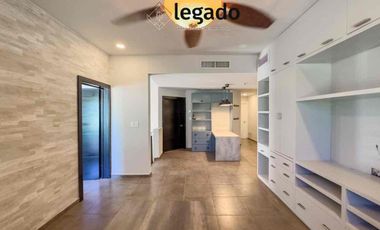 CASA RAQUET CLUB