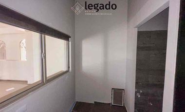 CASA RAQUET CLUB