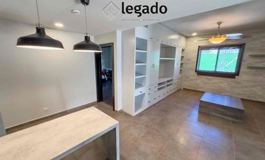 CASA RAQUET CLUB