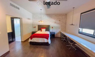 CASA RAQUET CLUB