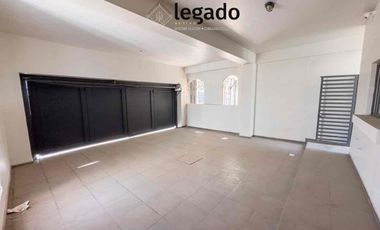 CASA RAQUET CLUB
