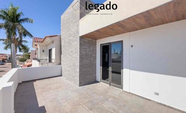CASA RAQUET CLUB
