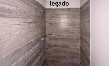 CASA RAQUET CLUB
