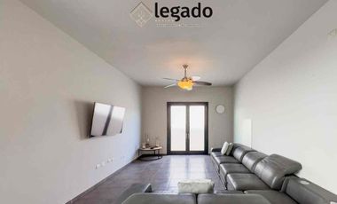 CASA RAQUET CLUB
