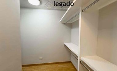 CASA RAQUET CLUB