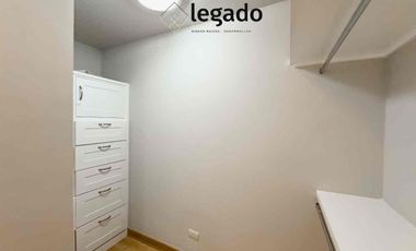 CASA RAQUET CLUB