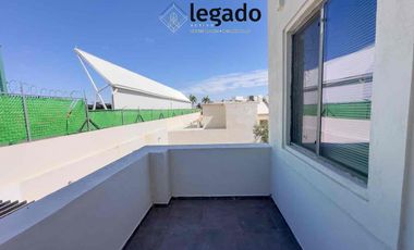 CASA RAQUET CLUB