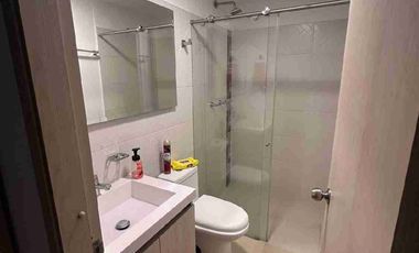 Apartamento Sobre la Mirolindo