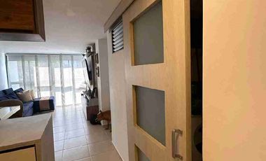 Apartamento Sobre la Mirolindo