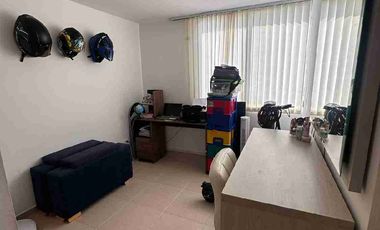 Apartamento Sobre la Mirolindo