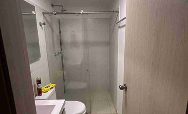 Apartamento Sobre la Mirolindo