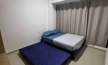 Apartamento Sobre la Mirolindo