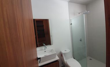 DEPARTAMENTO EN RENTA | LOMAS DE ANGELOPOLIS II