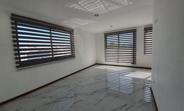 DEPARTAMENTO EN RENTA | LOMAS DE ANGELOPOLIS II