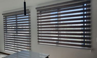 DEPARTAMENTO EN RENTA | LOMAS DE ANGELOPOLIS II