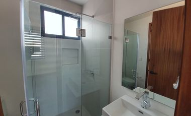 DEPARTAMENTO EN RENTA | LOMAS DE ANGELOPOLIS II