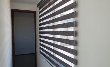 DEPARTAMENTO EN RENTA | LOMAS DE ANGELOPOLIS II