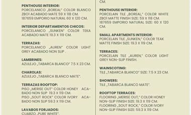 Departamento en Venta Bucerias Nayarit