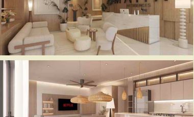 Departamento en Venta Bucerias Nayarit