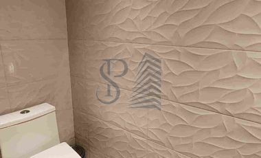 Suite amoblada de renta