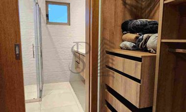 Suite amoblada de renta