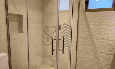 Suite amoblada de renta