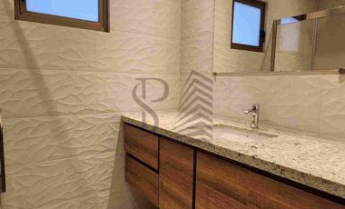 Suite amoblada de renta