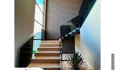 RESIDENCIA EN VENTA CON TERRAZA Y ALBERCA EN MISION DE LOS LAGOS CIUDAD JUAREZ